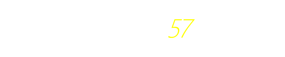 رقم مميز فودافون 01060057600