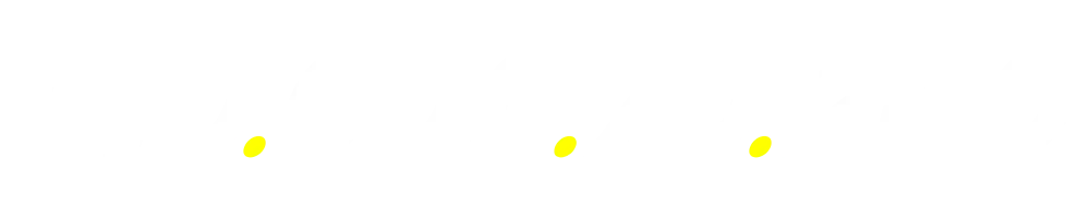 رقم مميز فودافون 01060070200 رقم مميز فودافون 01060070200