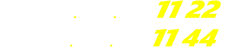 رقم مميز فودافون 01060101122-01060101144 رقم مميز فودافون 01060101122-01060101144