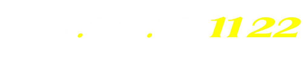 رقم مميز فودافون 01060101122 رقم مميز فودافون 01060101122