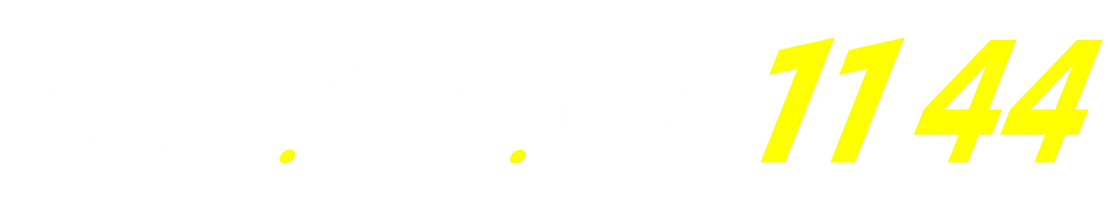 رقم مميز فودافون 01060101144 رقم مميز فودافون 01060101144