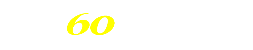رقم مميز فودافون 01060180000 صورة الرقم المميز 01060180000