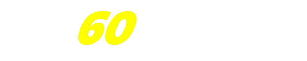 01060200300