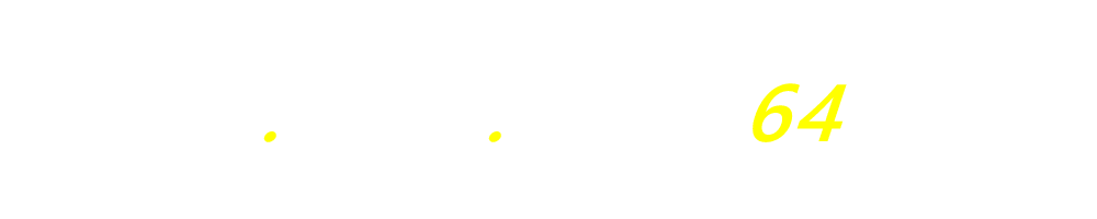 صورة الرقم المميز 01060606460