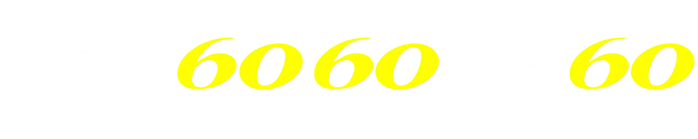 رقم مميز فودافون 01060606760 رقم مميز فودافون 01060606760