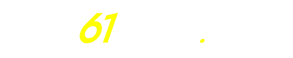 صورة الرقم المميز 01061900900