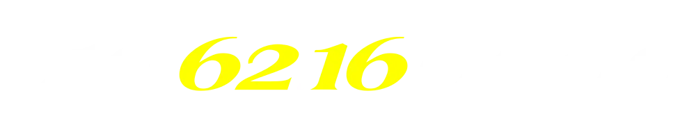 رقم مميز فودافون 01062160000 رقم مميز فودافون 01062160000