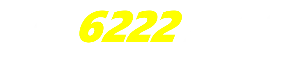 01062227000