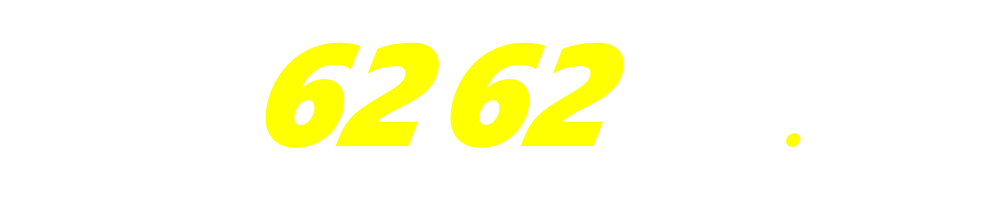رقم مميز فودافون 01062623535 رقم مميز فودافون 01062623535