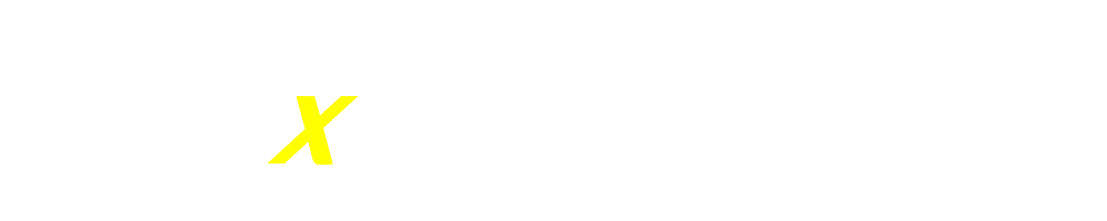 01064000300