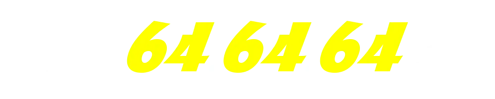 رقم مميز فودافون 01064646435 رقم مميز فودافون 01064646435