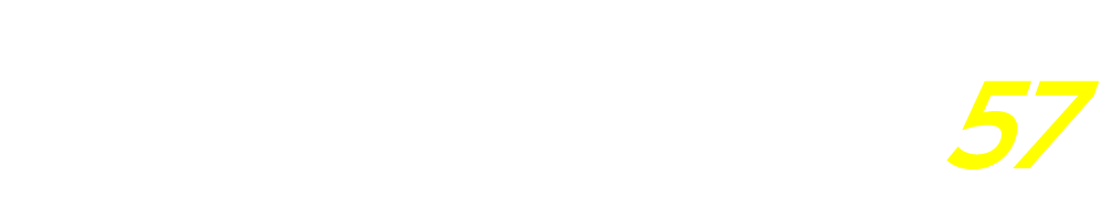 صورة الرقم المميز 01066600057