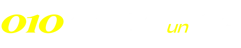 01066667962