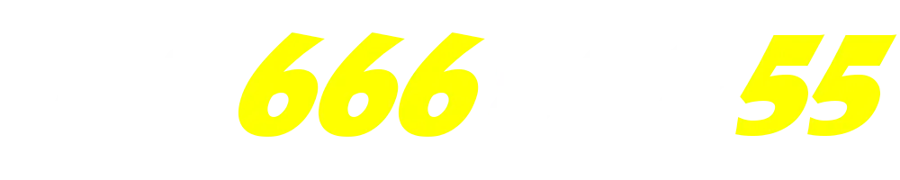 رقم مميز فودافون 01066688855 رقم مميز فودافون 01066688855