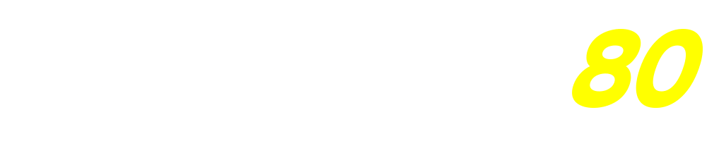 رقم مميز فودافون 01066699980 صورة الرقم المميز 01066699980