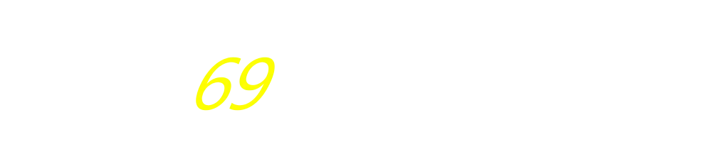 رقم مميز فودافون 01069300300 صورة الرقم المميز 01069300300
