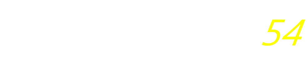 01070000754