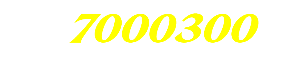 01070003004