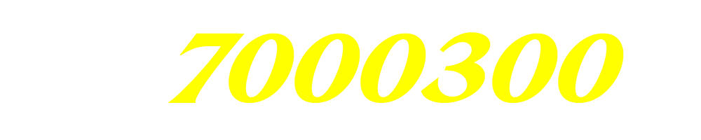 01070003009