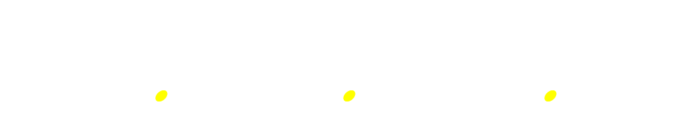 01070040050