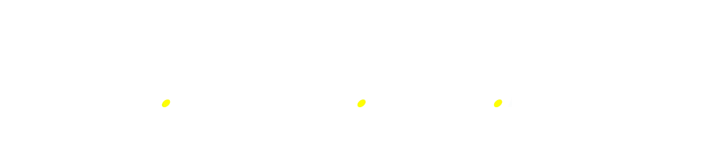 رقم مميز فودافون 01070050200 رقم مميز فودافون 01070050200