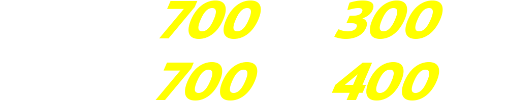 رقم مميز فودافون 01070060300-01070060400
