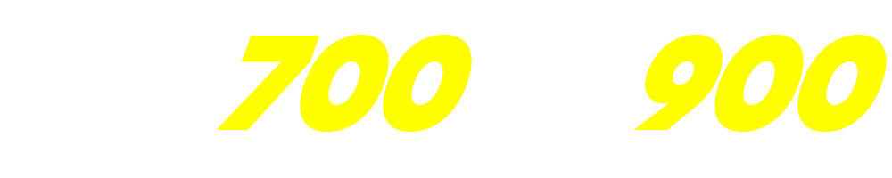 صورة الرقم المميز 01070060900