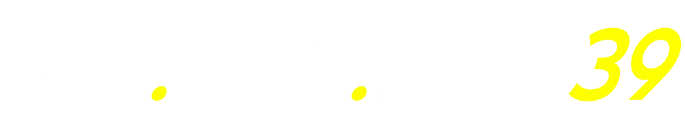 01070070039