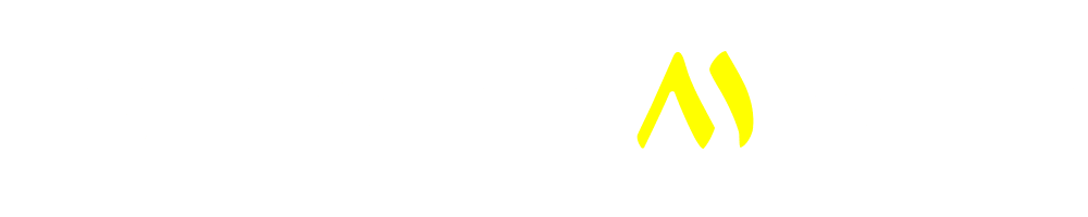 صورة الرقم المميز 01070081700