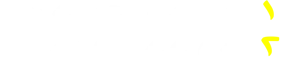 رقم مميز فودافون 01070100501-01070100502 رقم مميز فودافون 01070100501-01070100502