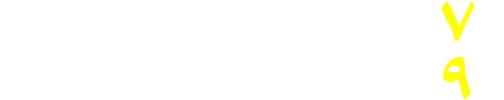 رقم مميز فودافون 01070100807-01070100809 رقم مميز فودافون 01070100807-01070100809