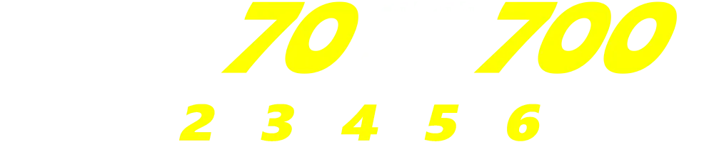 رقم مميز فودافون 01070107002-3-4-5-6 رقم مميز فودافون 01070107002-3-4-5-6