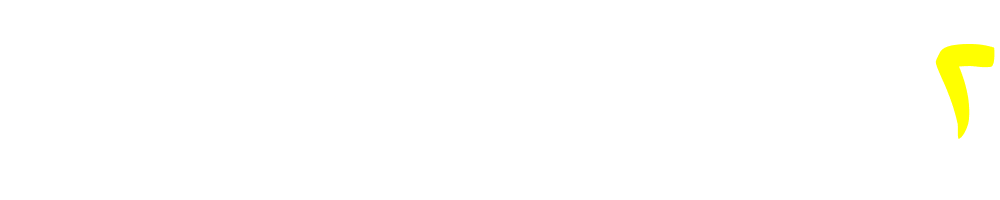 صورة الرقم المميز 01070107002