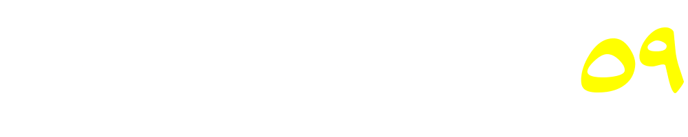 صورة الرقم المميز 01070107059