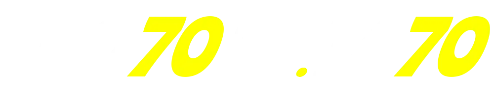 01070141470