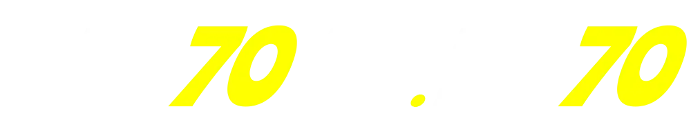 01070181870