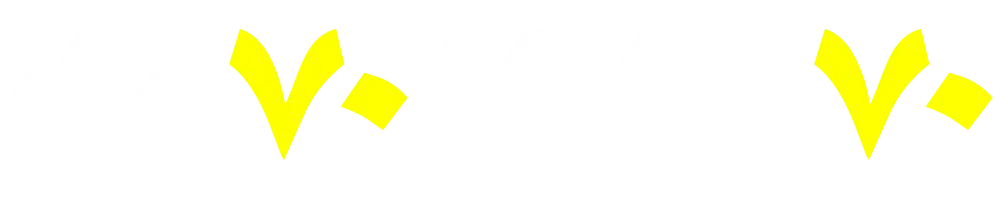 01070191970