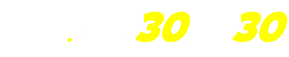 صورة الرقم المميز 01070301030