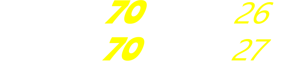 رقم مميز فودافون 01070303026-01070303027 رقم مميز فودافون 01070303026-01070303027