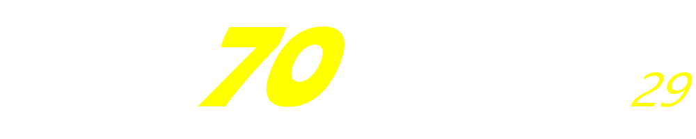 رقم مميز فودافون 01070303029 رقم مميز فودافون 01070303029