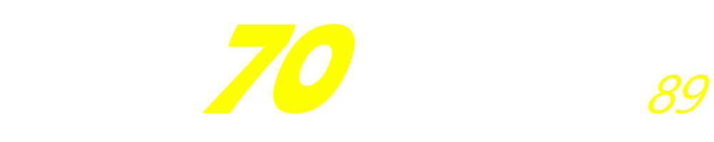 رقم مميز فودافون 01070303089 صورة الرقم المميز 01070303089