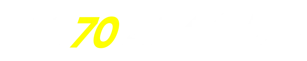 01070304050