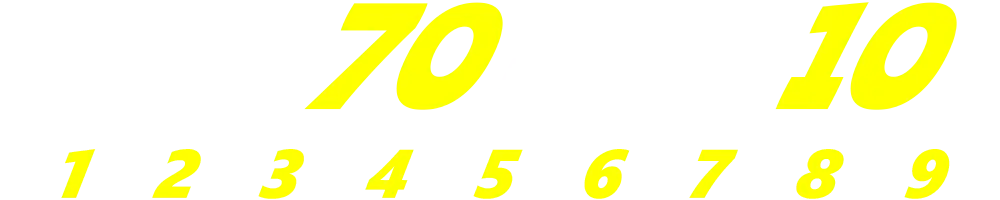 رقم مميز فودافون 01070400101-2-3-4-5-6-7-8-9 رقم مميز فودافون 01070400101-2-3-4-5-6-7-8-9