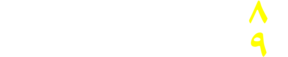 رقم مميز فودافون 01070400108-01070400109