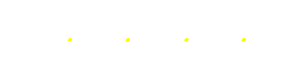 رقم مميز فودافون 01070406010 رقم مميز فودافون 01070406010
