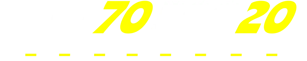 رقم مميز فودافون 01070500201-2-3-4-5-6-7-8-9 رقم مميز فودافون 01070500201-2-3-4-5-6-7-8-9