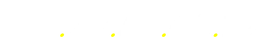 رقم مميز فودافون 01070504010