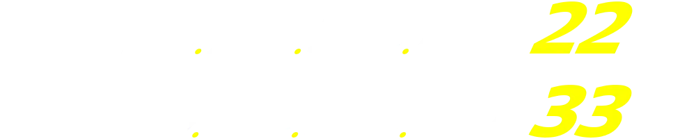 رقم مميز فودافون 01070505022-01070505033