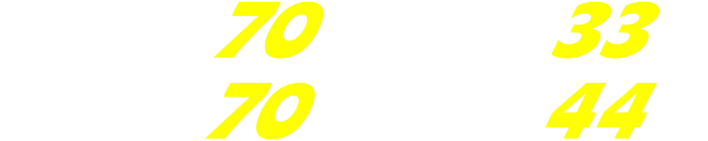 رقم مميز فودافون 01070505033-01070505044 رقم مميز فودافون 01070505033-01070505044