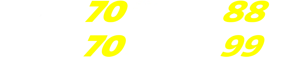 رقم مميز فودافون 01070505088-01070505099 رقم مميز فودافون 01070505088-01070505099